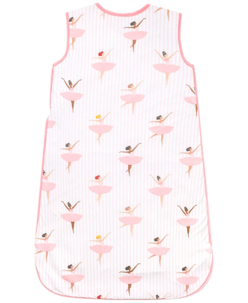 Baby Girls' Katerina 1.7 TOG Sleep Bag