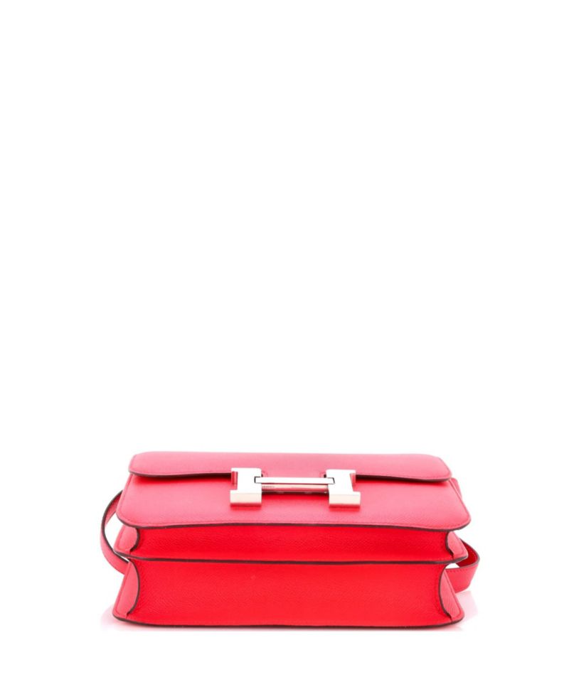 24 Constance Bag Epsom