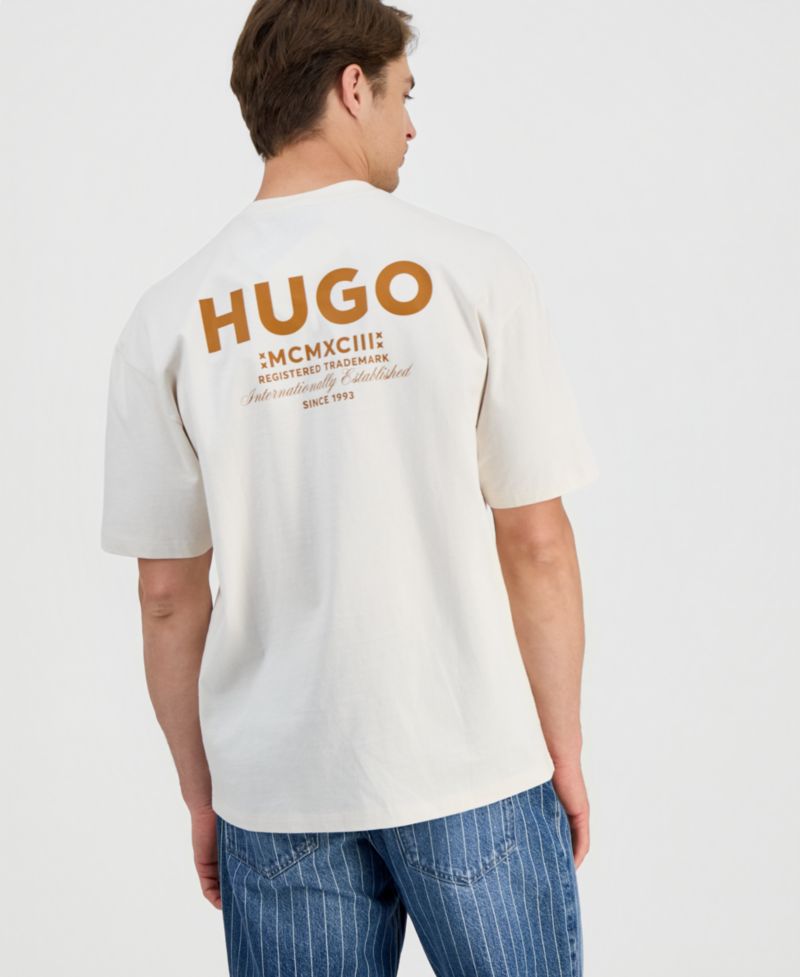 Men's Nalono T-Shirt
