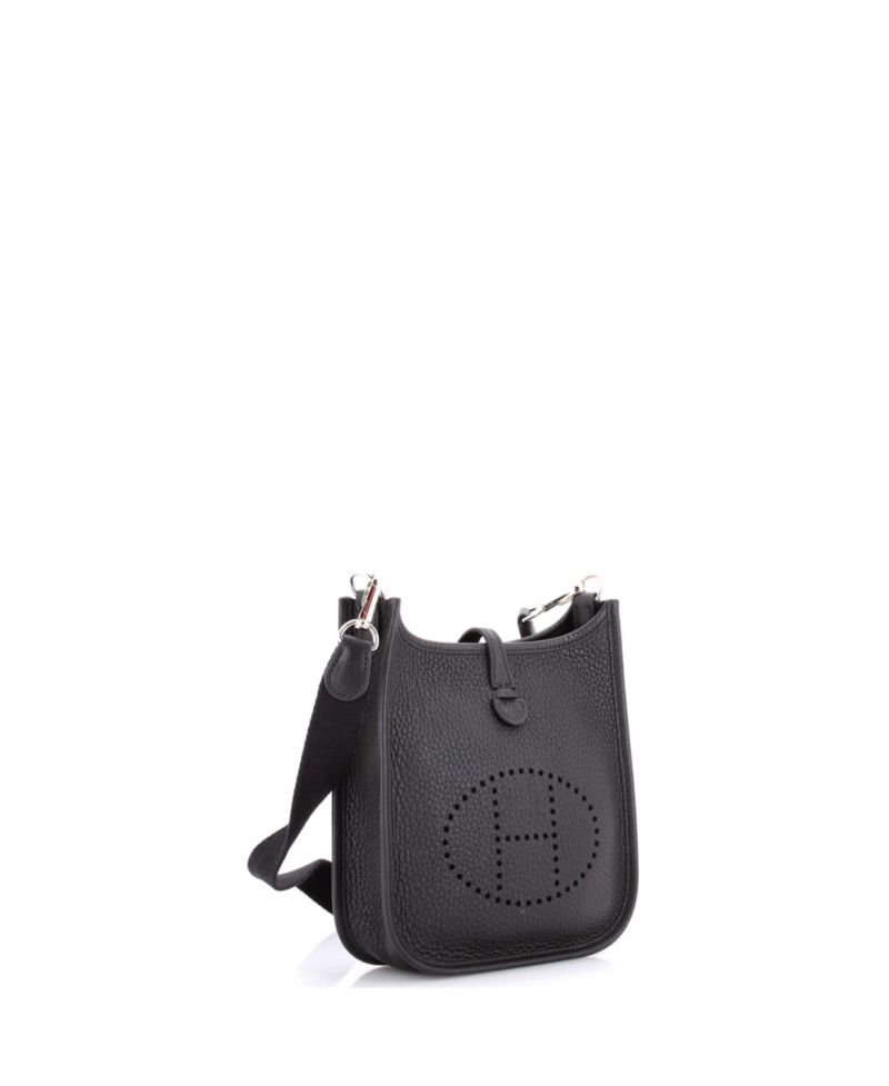 TPM Evelyne Bag Gen III Clemence