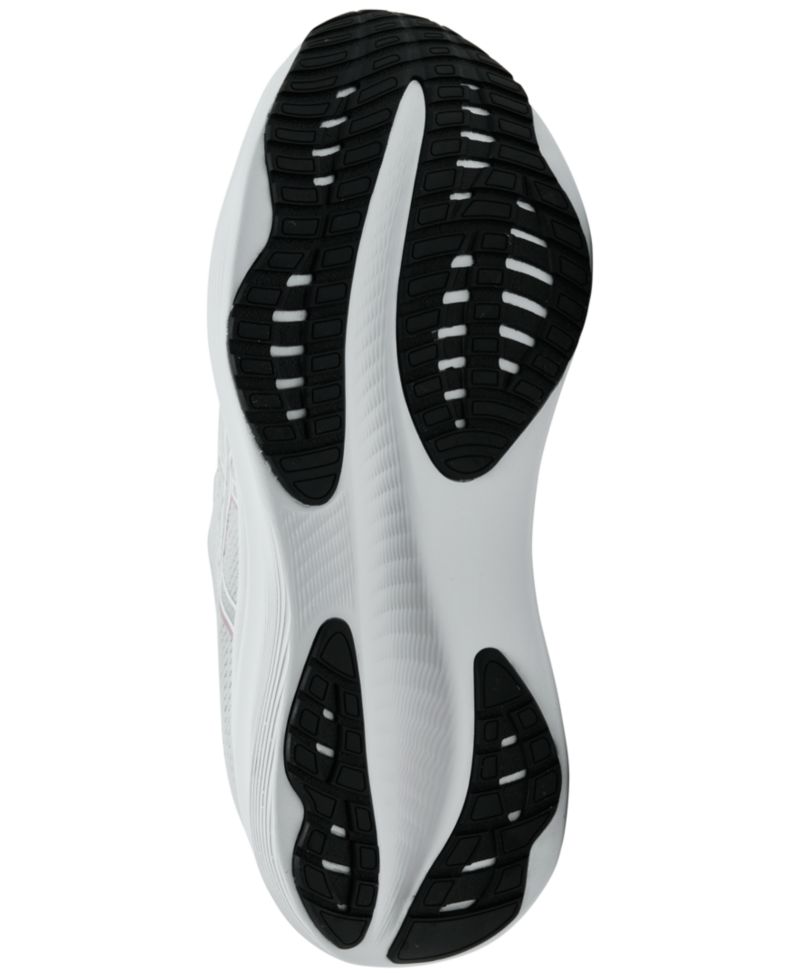 Women's Gel-Excite 11 Running Sneakers from Finish Line