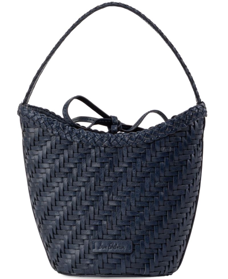 Marcie Small Crossbody Handbag
