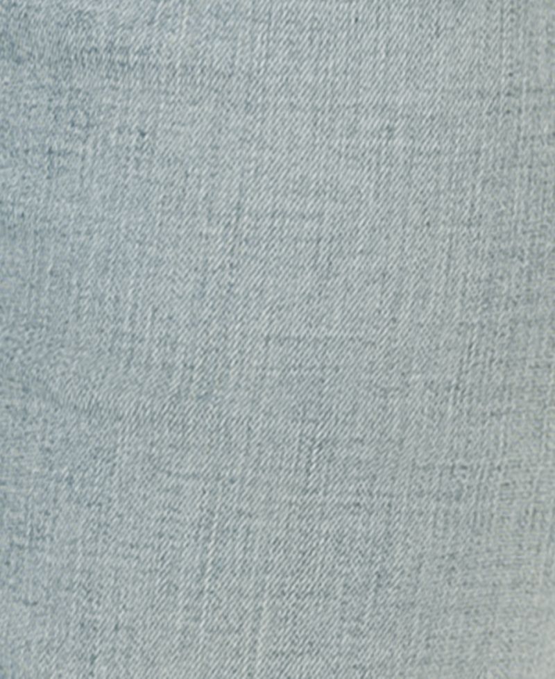 Jace Slim Fit Bootcut Jeans