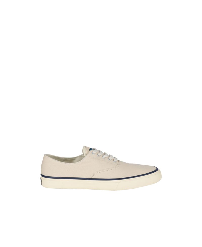 Men's Classic CVO Sneaker