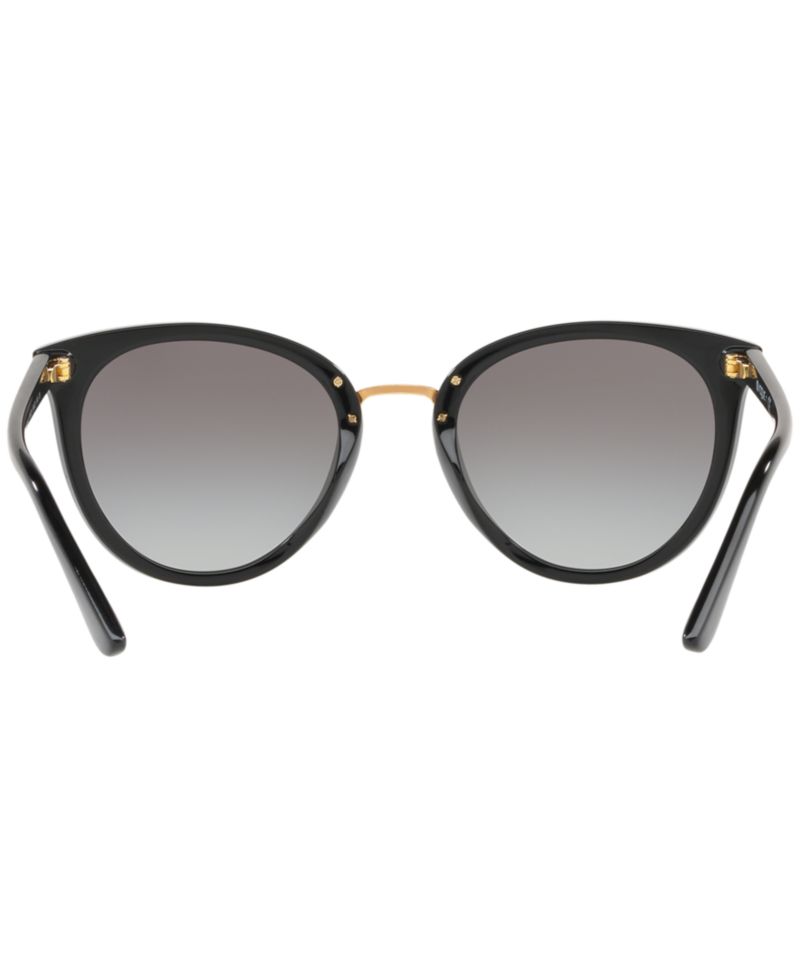 Sunglasses, VO5230S 54