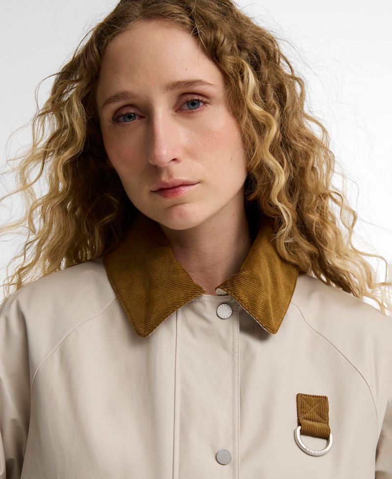 Women's Wendy Casual Jacket, Created for Macy's