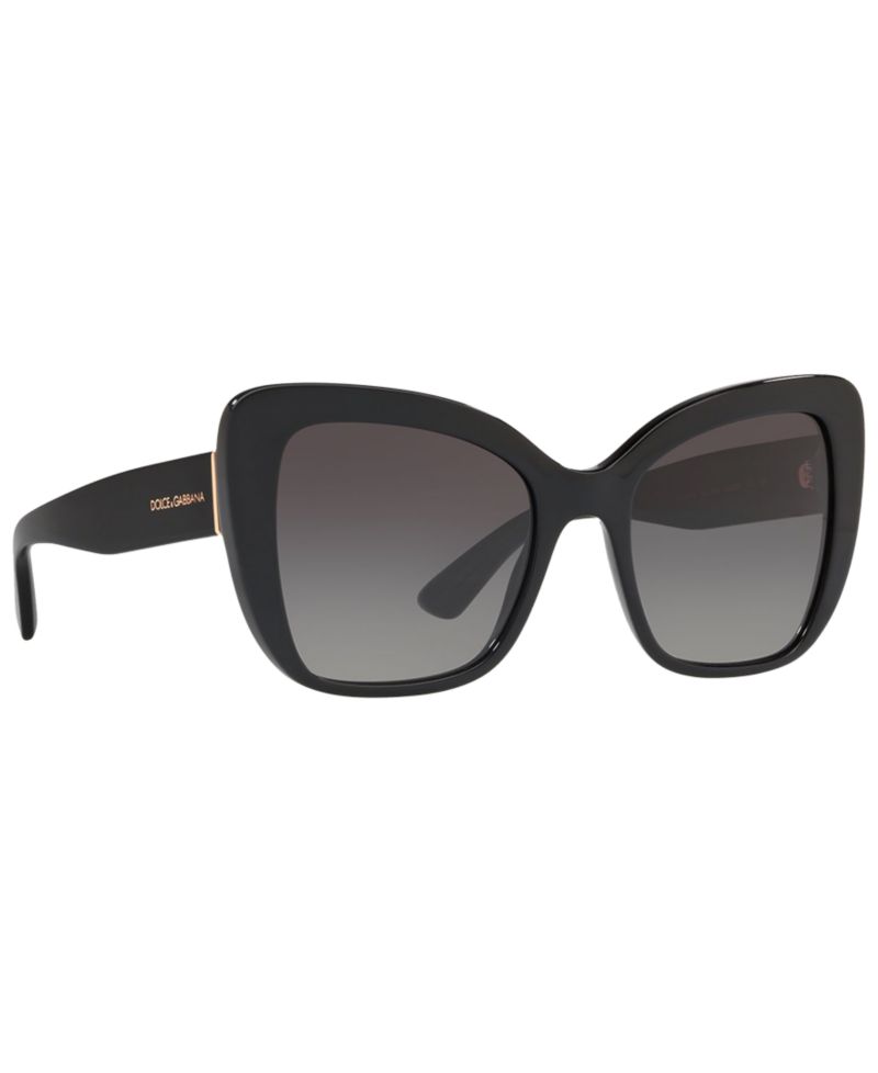 Sunglasses, DG4348