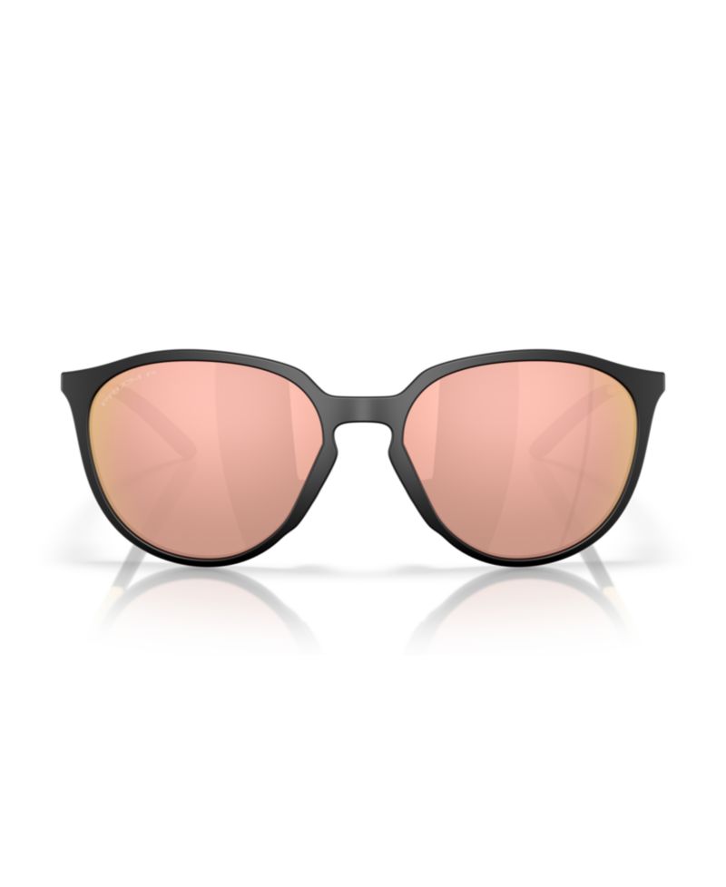 Women's Polarized Sunglasses, Sielo OO9480