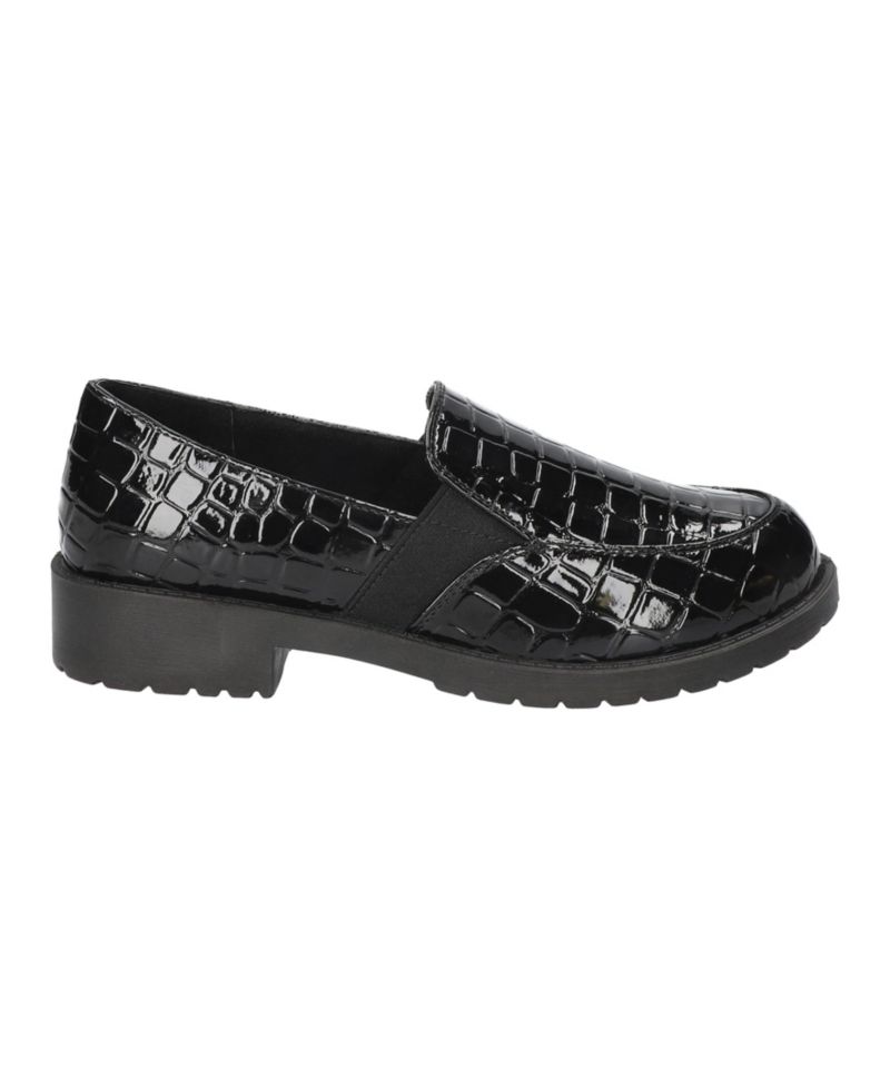 Women's Vanessa Slip-On Loafers
