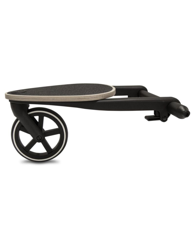 Gazelle S Kid Board
