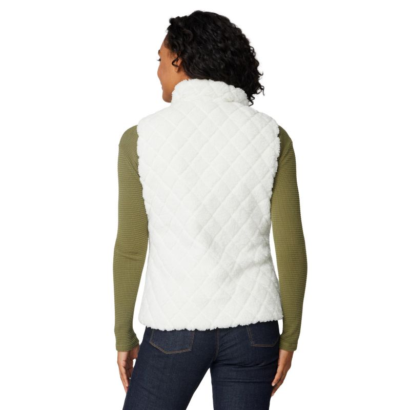 Women's Venture II Stratus Lite Reversible Vest