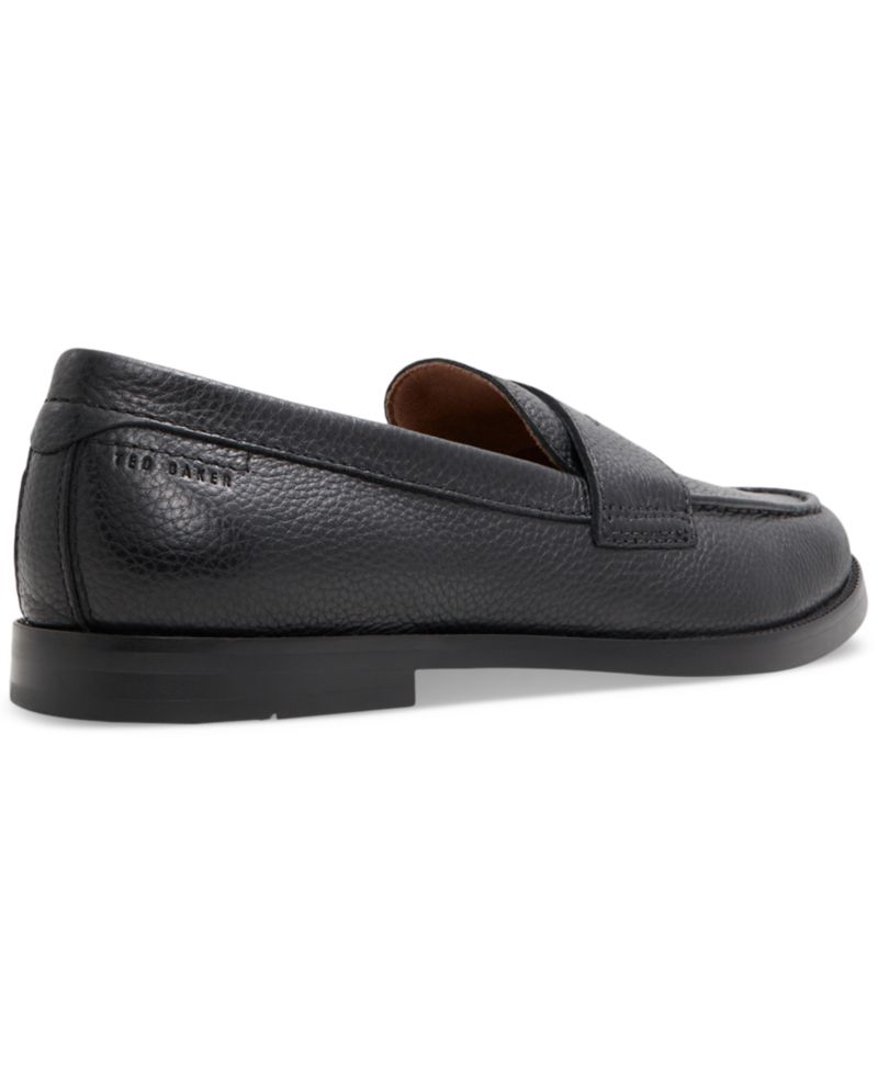 Men's Parliament Dress Loafer