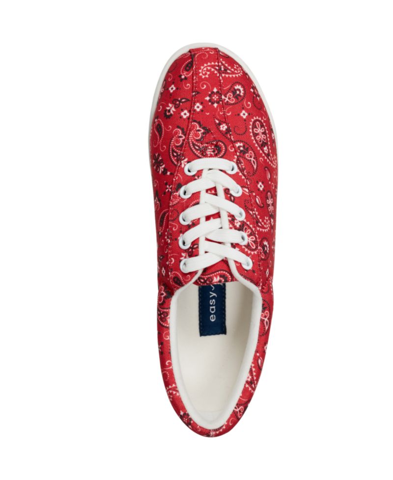 Women's AP Lightweight Walking Sneakers