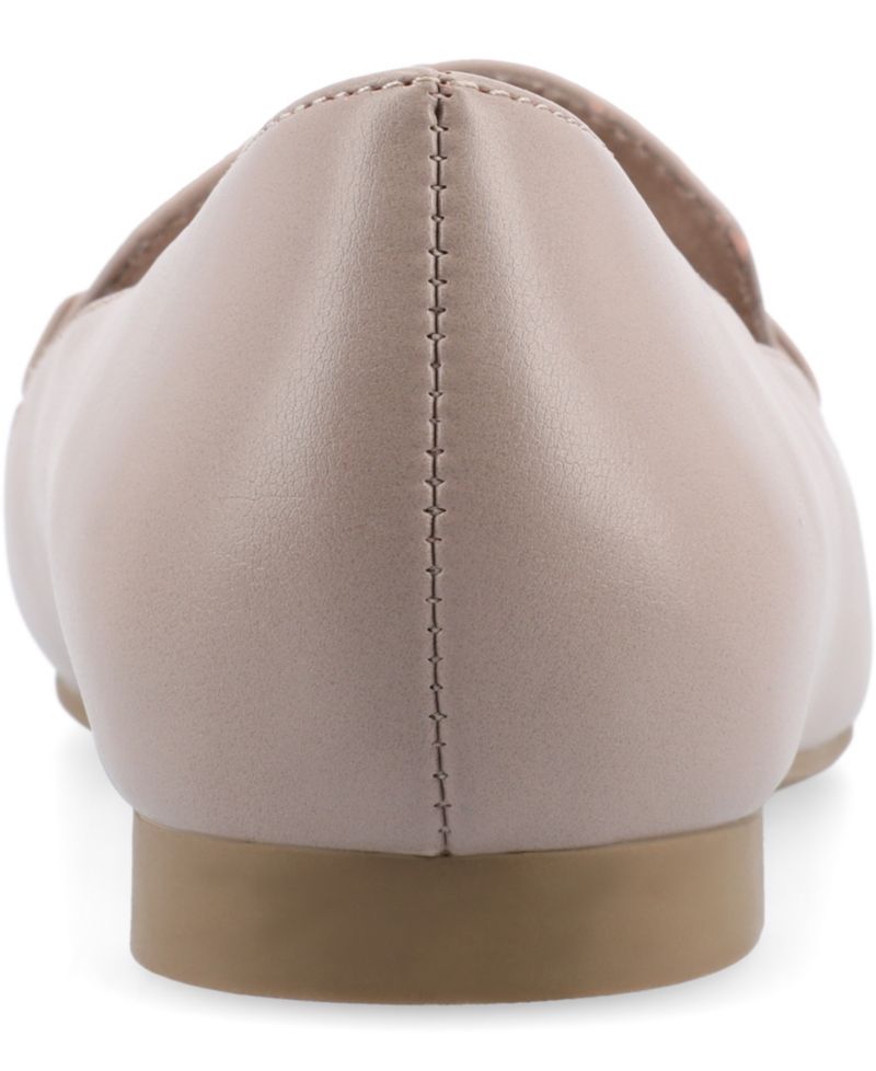 Women's Wrenn Slip On Loafers