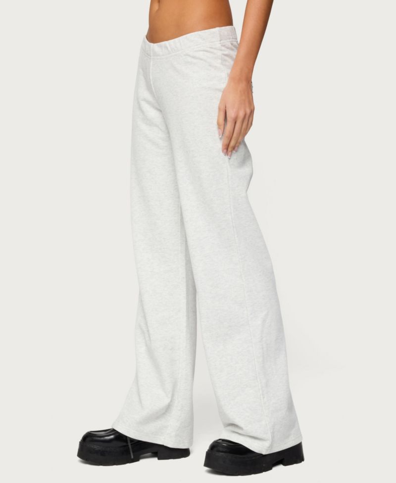 Women's Briela Star Studded Sweatpants