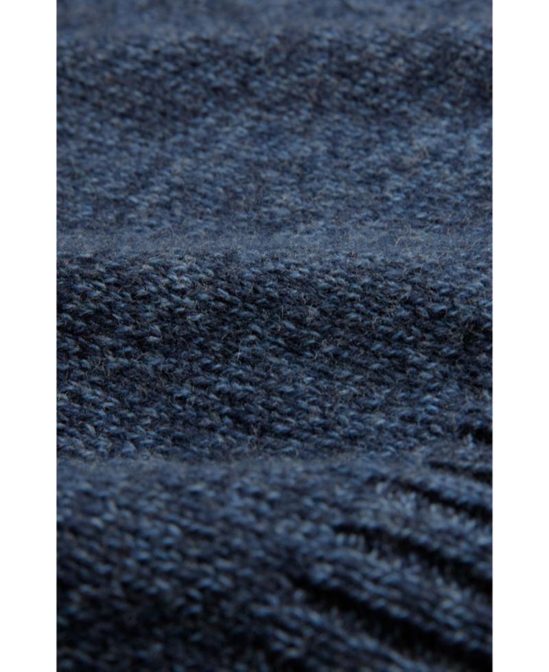 Women's Supersoft Weekend Crew Neck Sweater