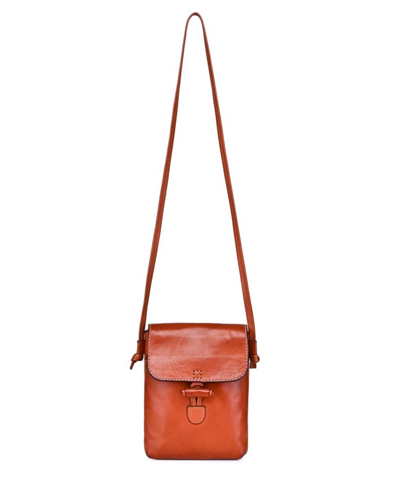Ixia Mini Crossbody Handbag