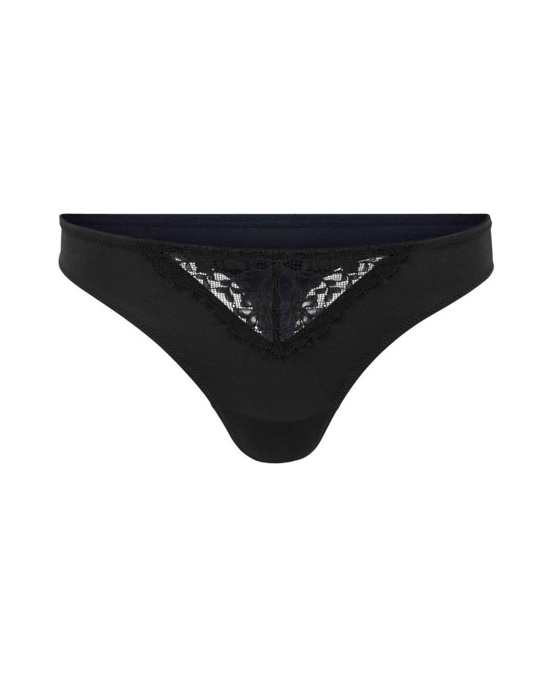 Women's Leigha Thong Panty