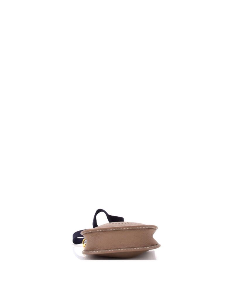 TPM Evelyne Bag Gen III Clemence