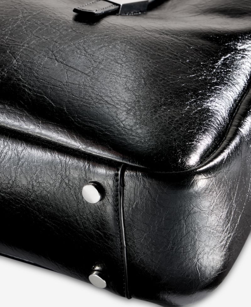 Dersi Crossbody