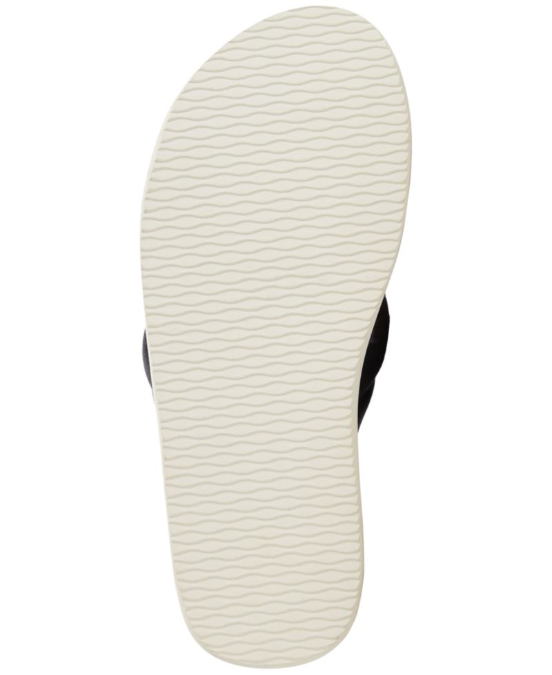Men's Porto Slip-On Shoes