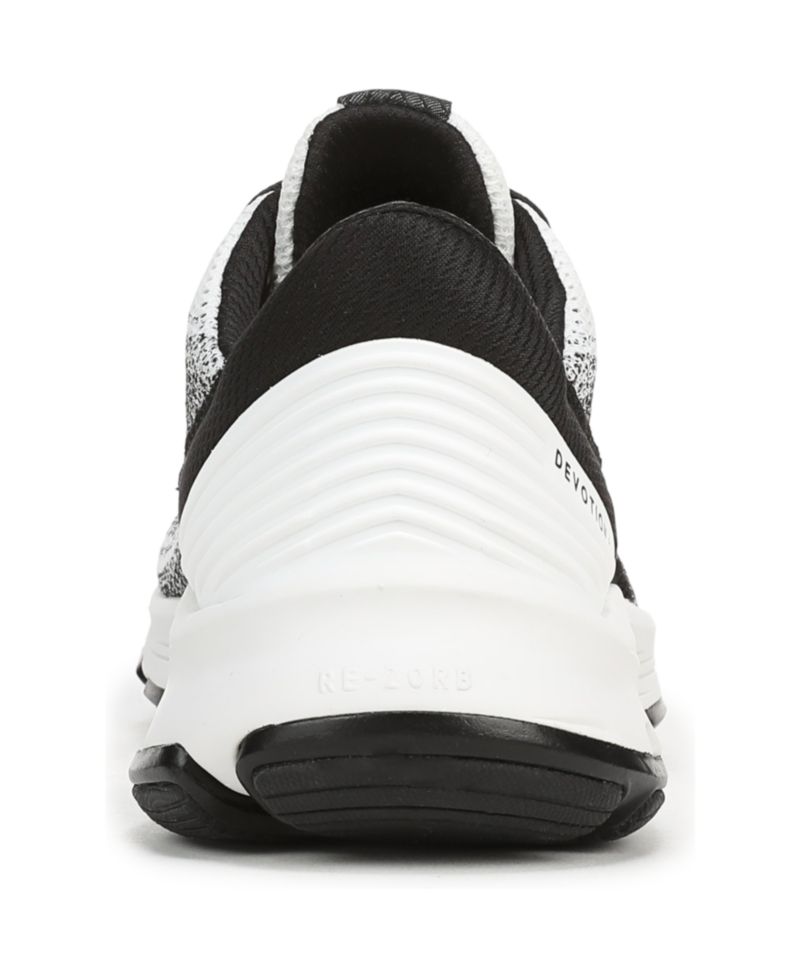 Women's Devotion X 2 Walking Sneakers