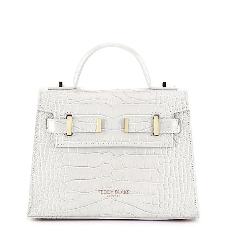Ava Croco 9"