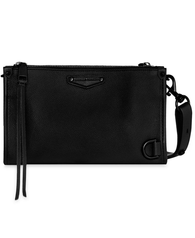 Mab Small Crossbody Handbag