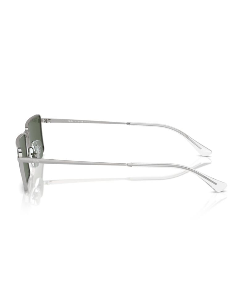 Unisex Polarized Sunglasses, Emy RB3741