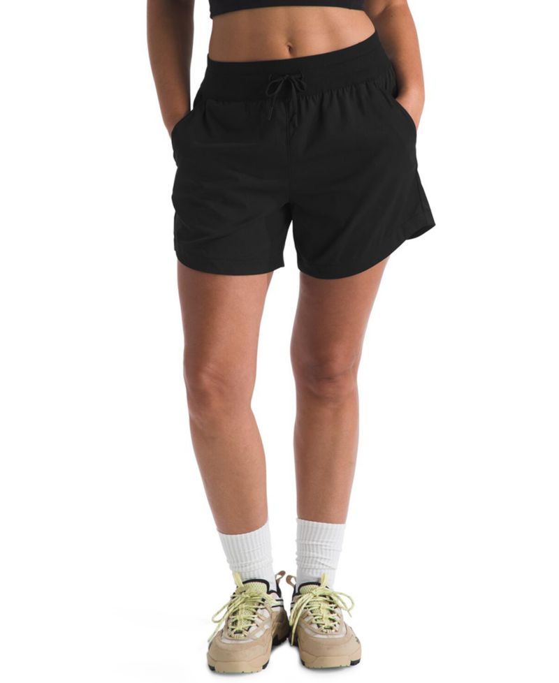 Women's Aphrodite Regular Fit Shorts