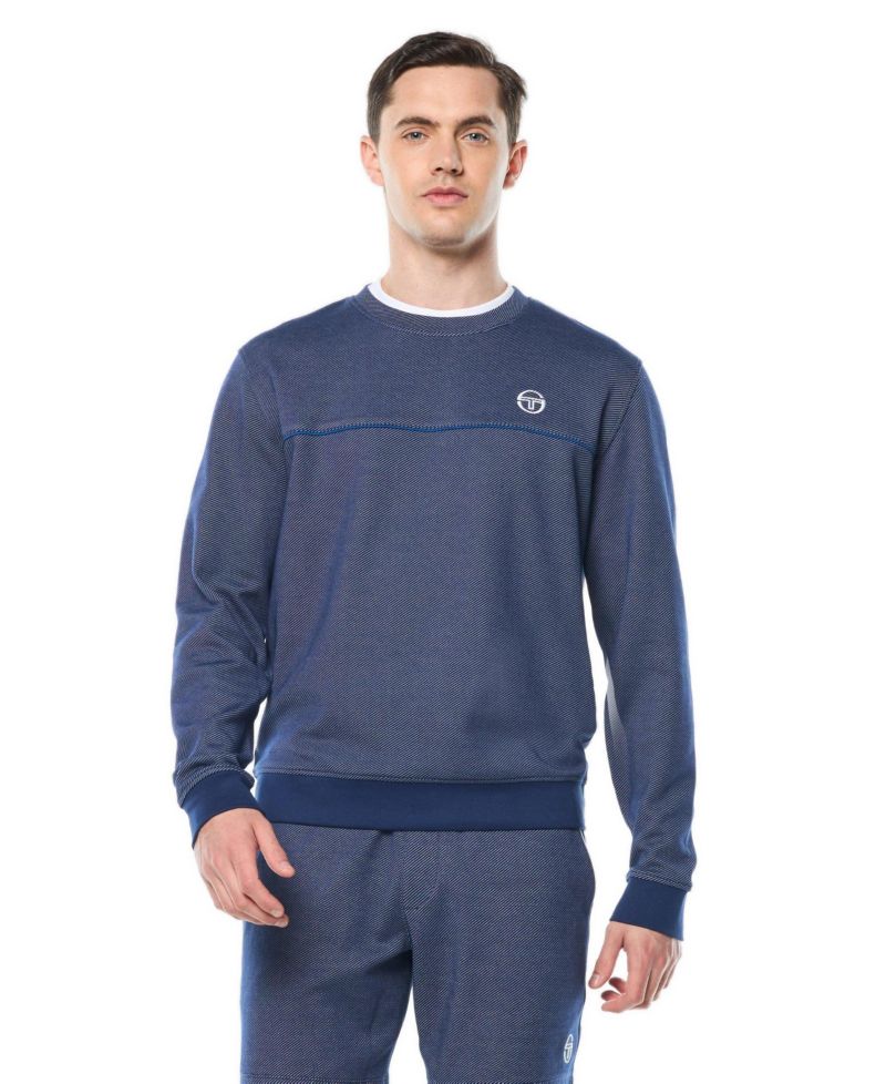 Men's Agiato Sweatshirt