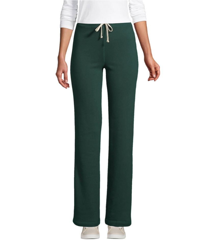 Women's Sweatpants