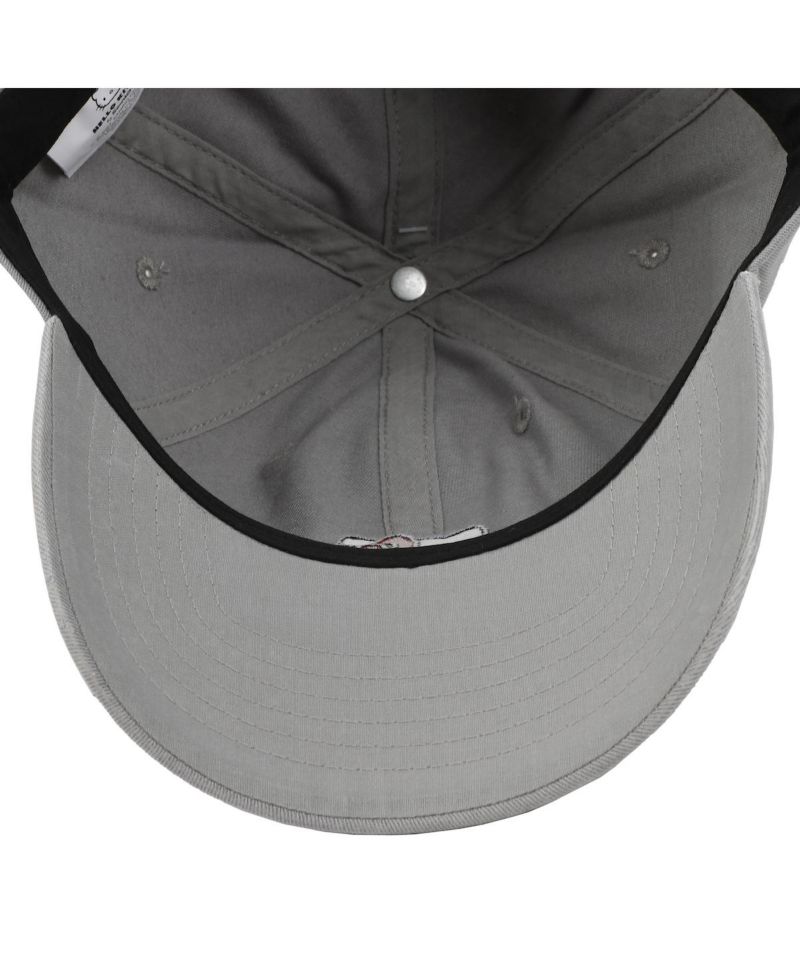 Men's Hat