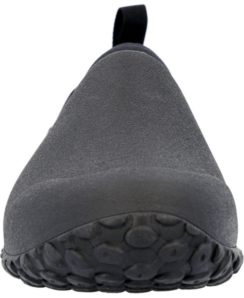 Men's ster Low