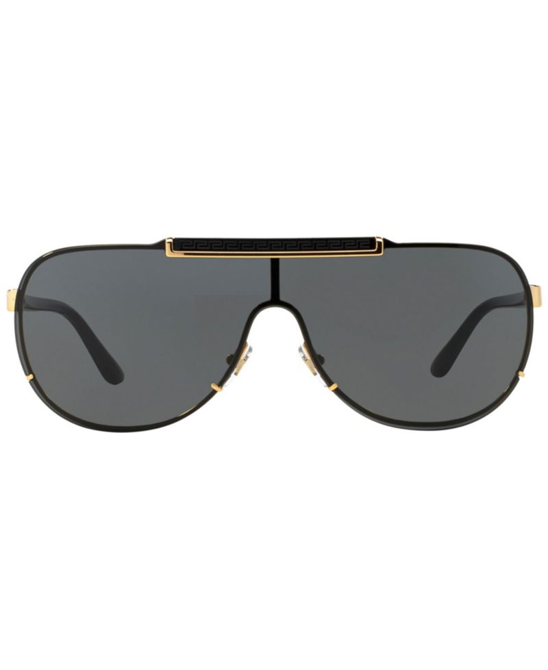 Sunglasses, VE2140