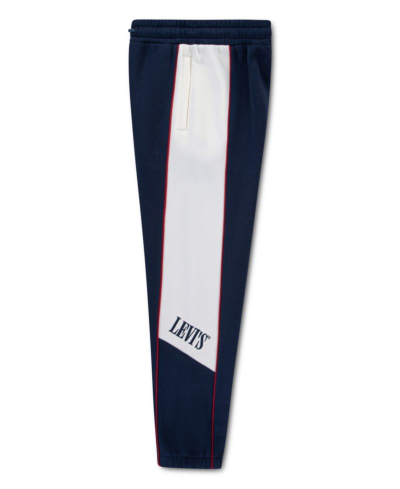 Boys' 8-20 Classic Pop Jogger Pants
