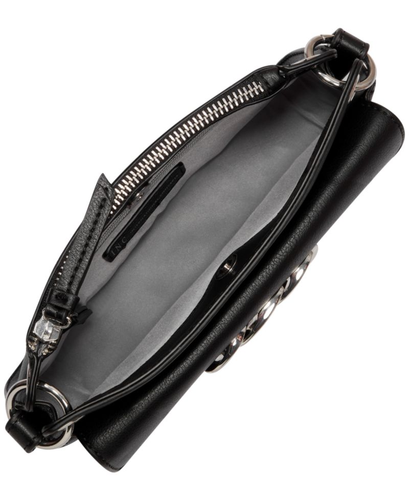 Small Ajae Crossbody