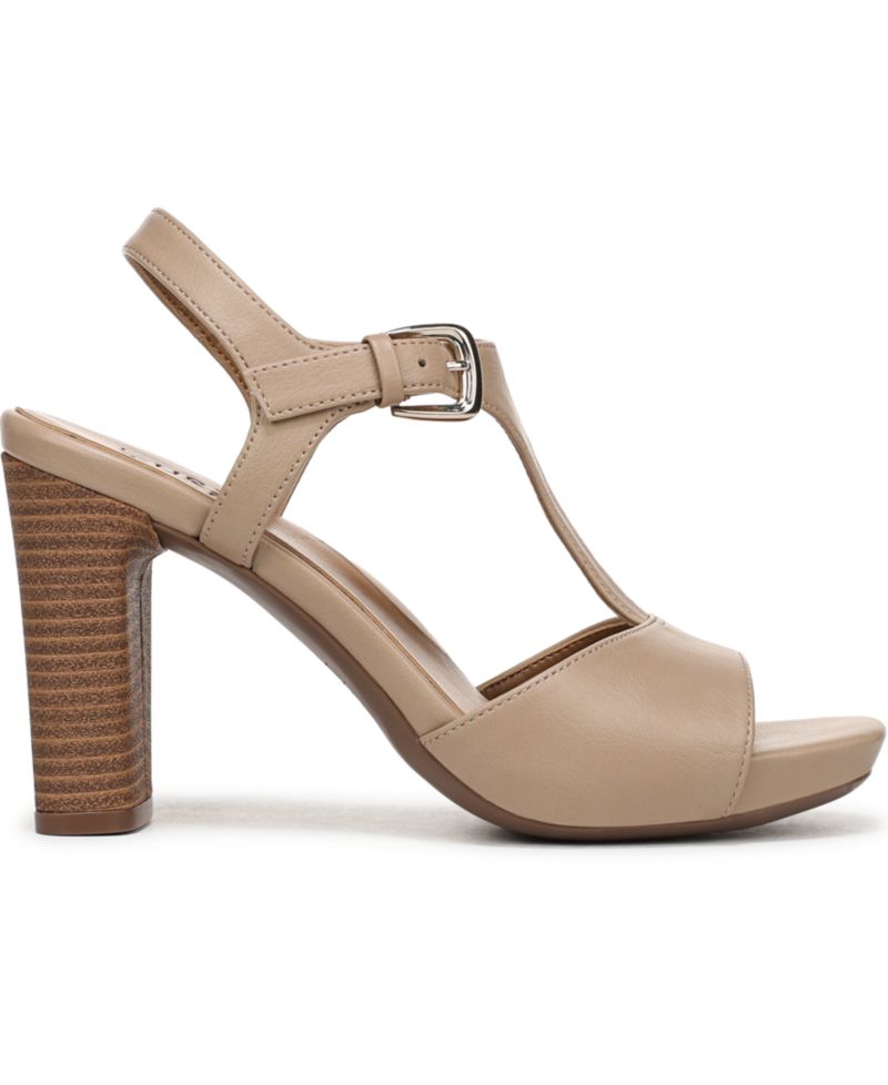 Women's Marlowe Strappy Dress Sandals