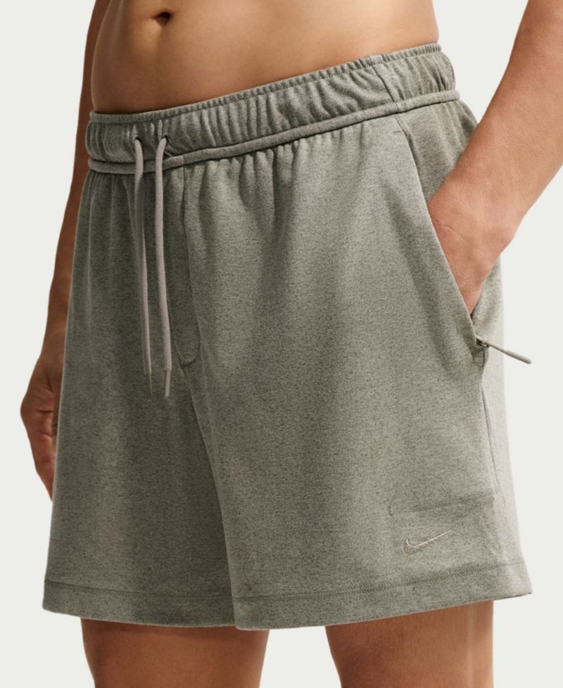 Men's Primary NanoKnit Dri-FIT Performance Shorts