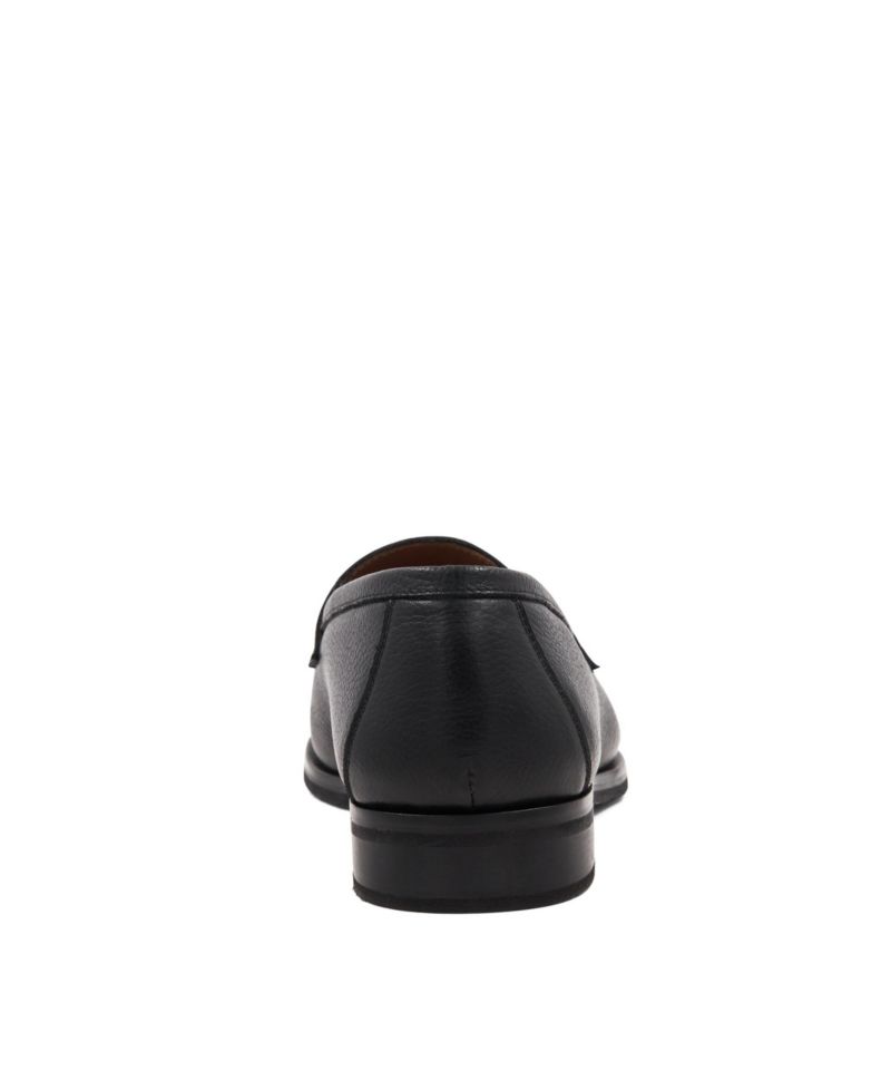 Men's Roberto Slip On Loafers