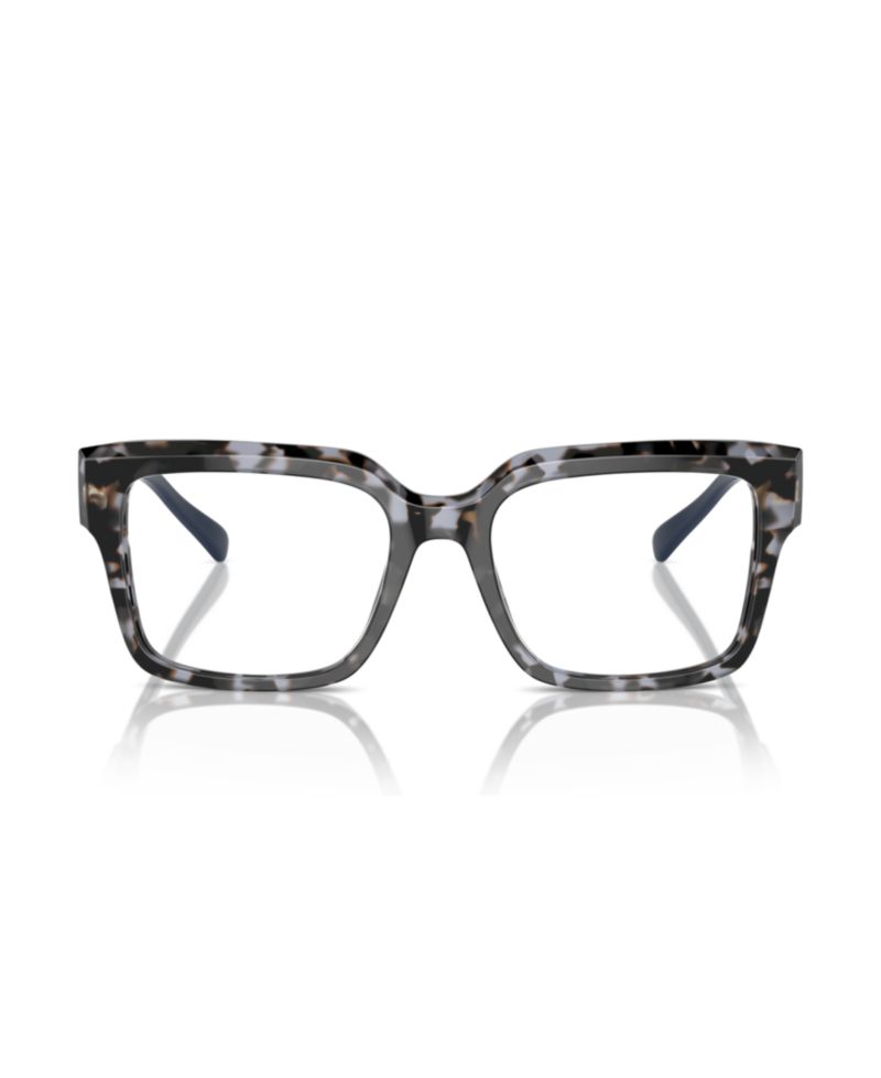 Woman Pillow Plastic VO5559 Eyeglasses
