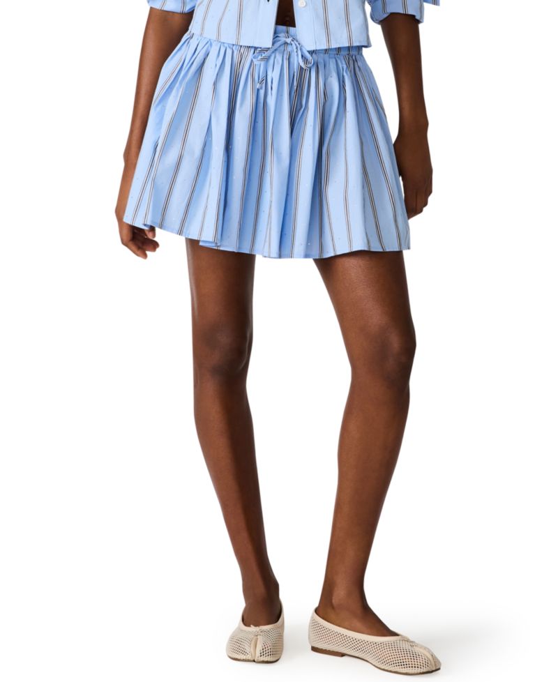 Women's Tyria A-Line Skirt