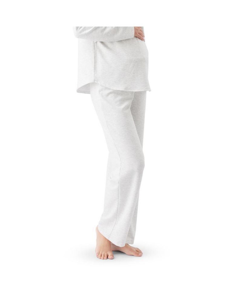 Maternity Super Soft Lounge Pant
