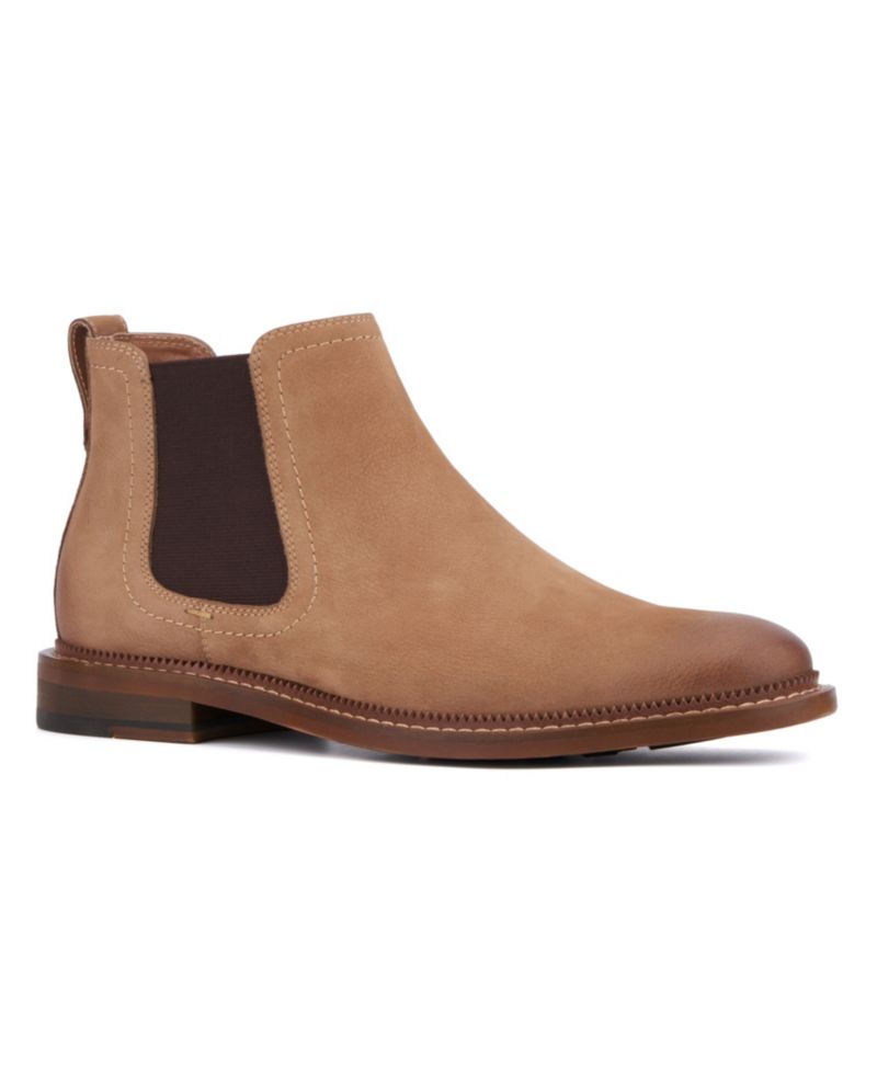 Men's Johah Chelsea Boots