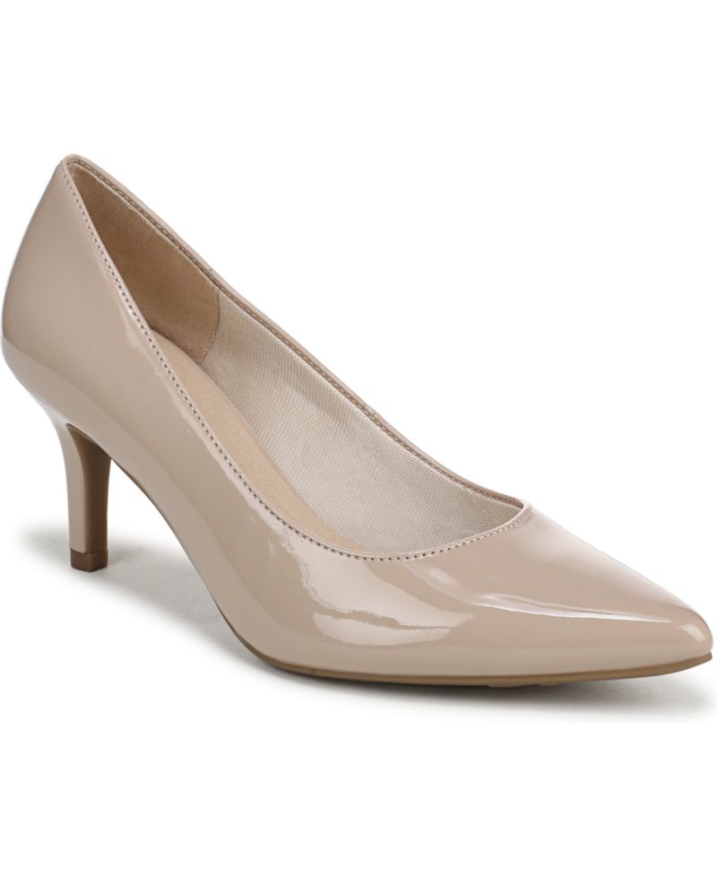 Women's Sevyn Pumps