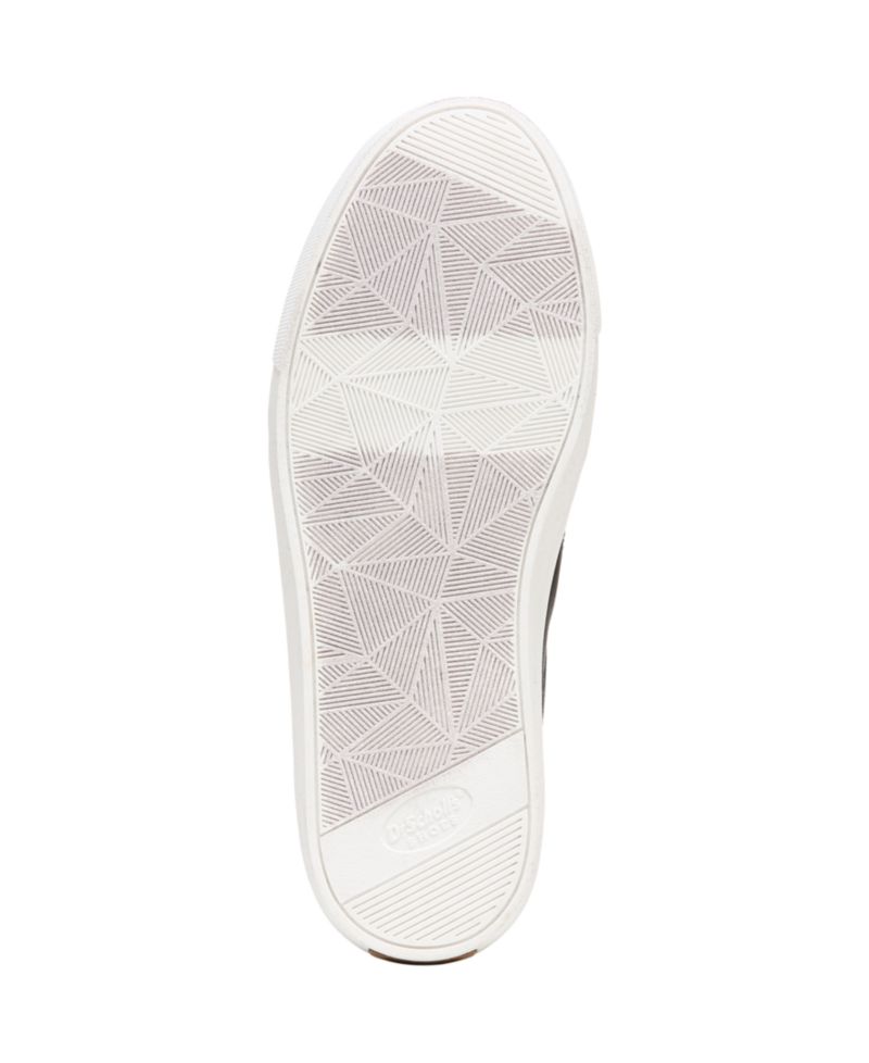 Women's Nova Slip-On Sneakers
