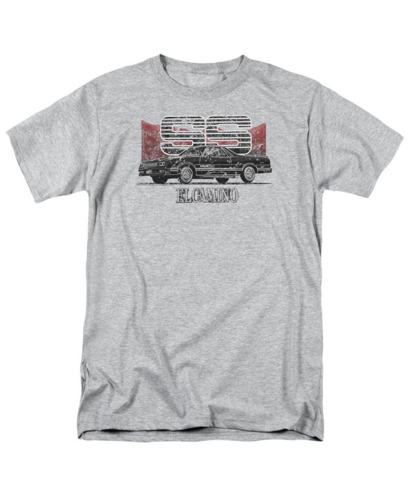 Men's T-Shirt