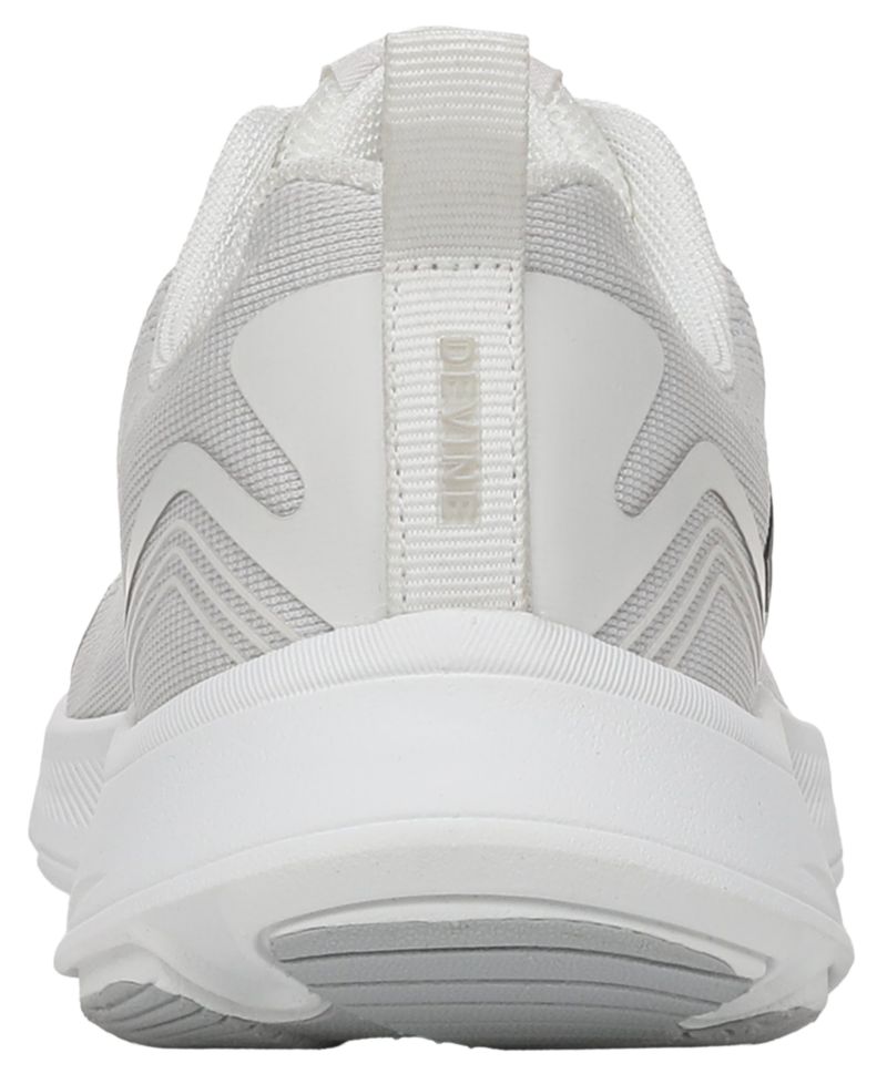 Women's Devine Walking Lace-Up Sneakers