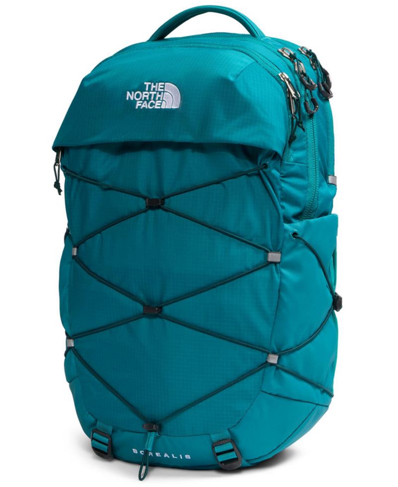 Women's Borealis Backpack
