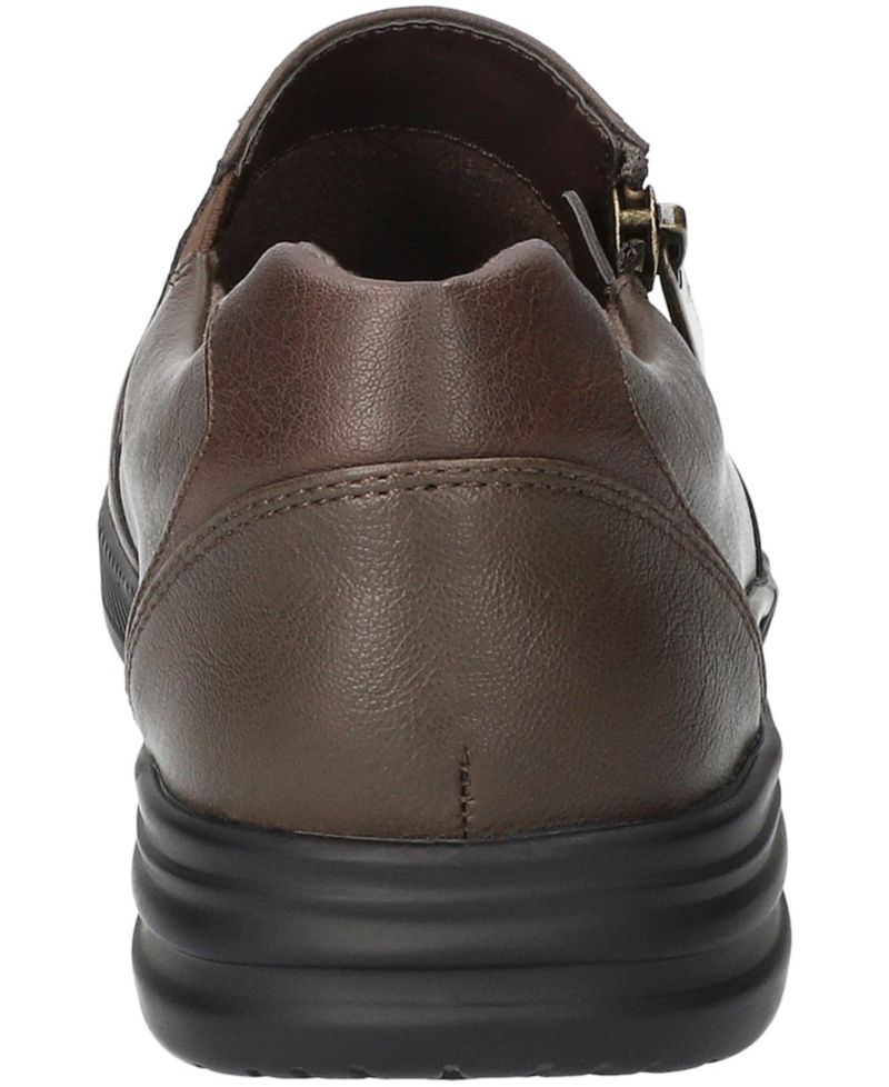Women's Karol Comfort Flats